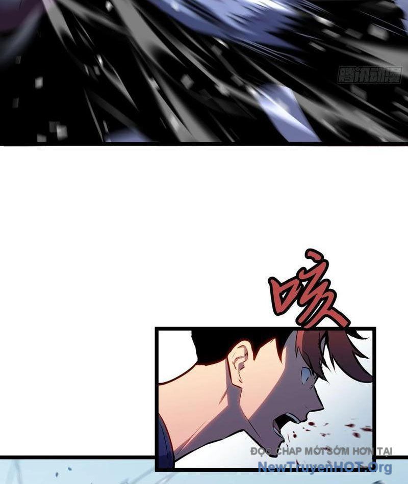 đọc truyện Dự Chi Long Vương Gánh Tất Cả Chương 17 ảnh 69 tại Thiên Thai Truyện