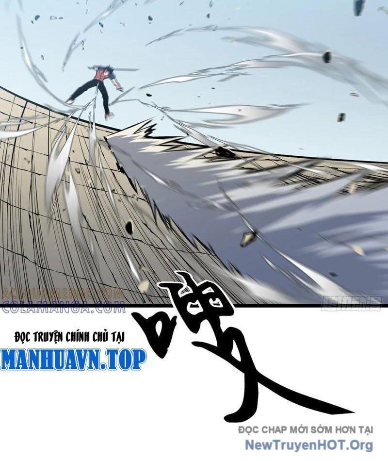 đọc truyện Dự Chi Long Vương Gánh Tất Cả Chương 17 ảnh 70 tại Thiên Thai Truyện