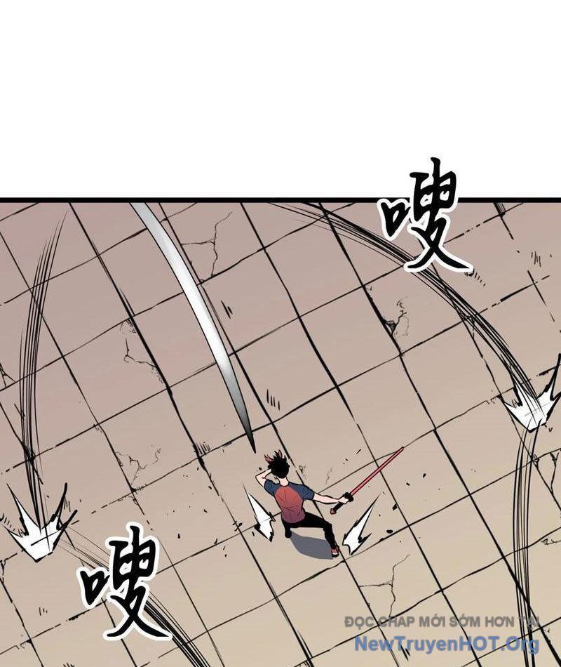 đọc truyện Dự Chi Long Vương Gánh Tất Cả Chương 17 ảnh 71 tại Thiên Thai Truyện