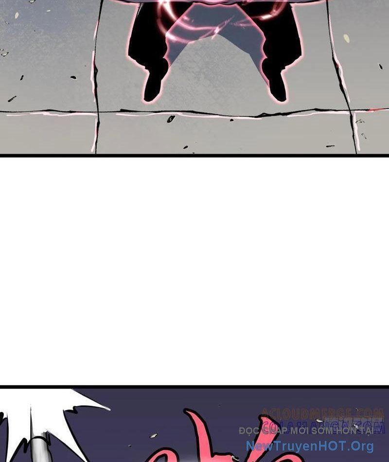 đọc truyện Dự Chi Long Vương Gánh Tất Cả Chương 17 ảnh 9 tại Thiên Thai Truyện