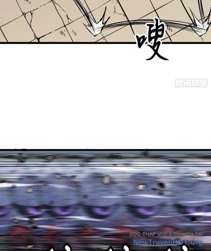 đọc truyện Dự Chi Long Vương Gánh Tất Cả Chương 17 ảnh 72 tại Thiên Thai Truyện