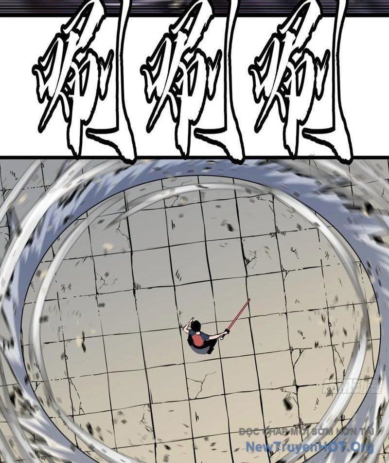 đọc truyện Dự Chi Long Vương Gánh Tất Cả Chương 17 ảnh 73 tại Thiên Thai Truyện