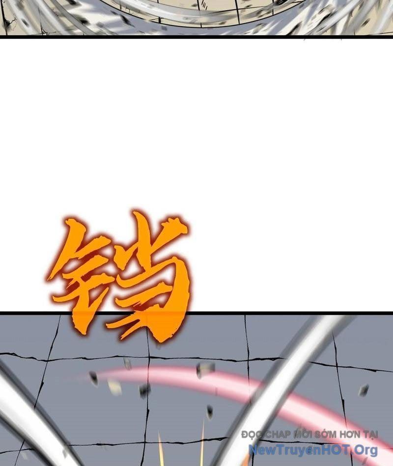 đọc truyện Dự Chi Long Vương Gánh Tất Cả Chương 17 ảnh 74 tại Thiên Thai Truyện