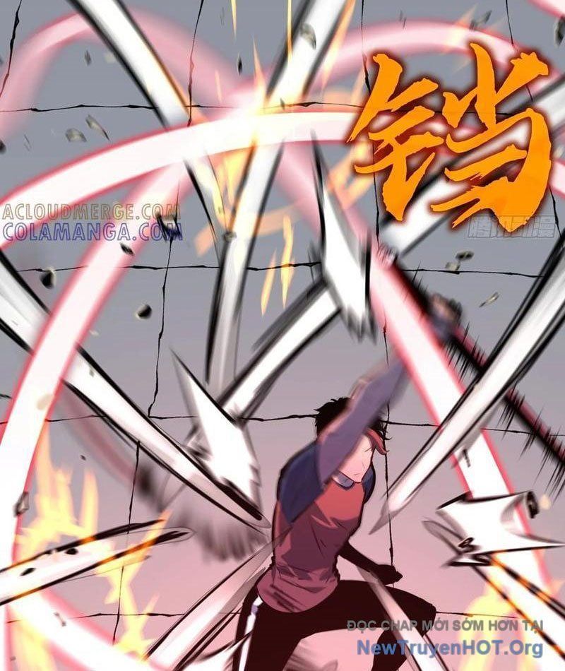 đọc truyện Dự Chi Long Vương Gánh Tất Cả Chương 17 ảnh 75 tại Thiên Thai Truyện