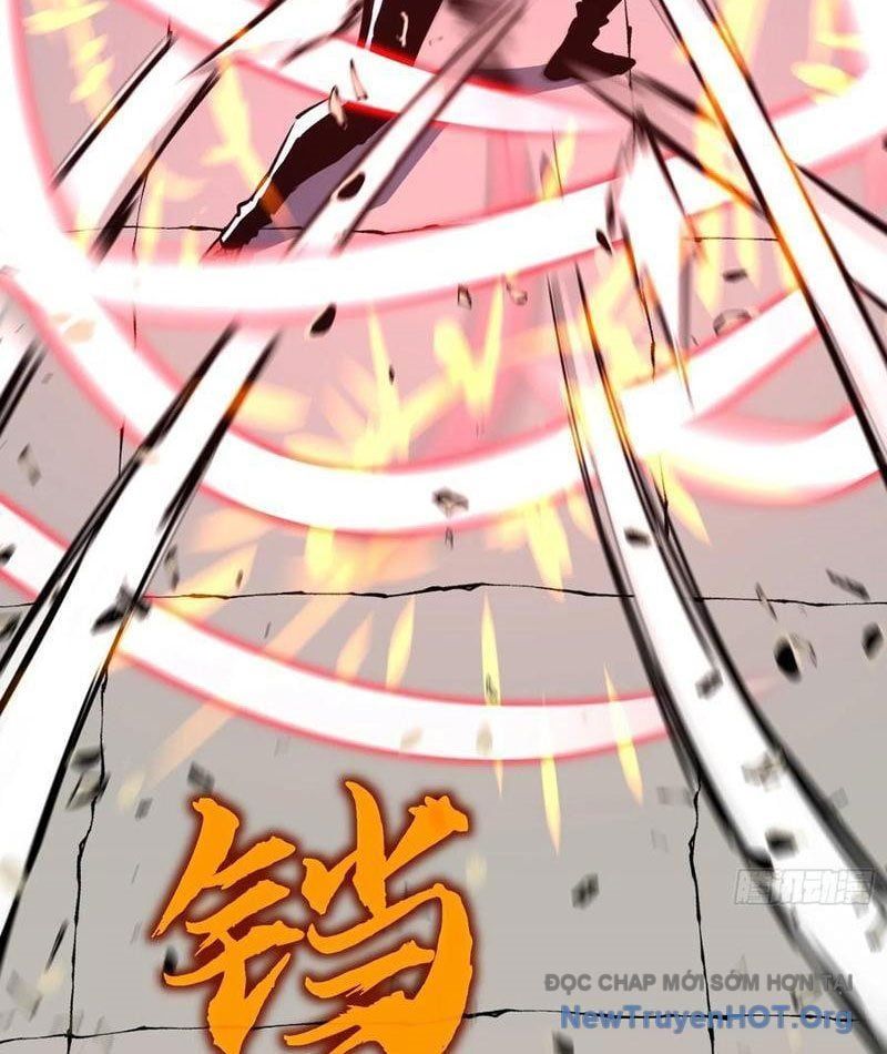 đọc truyện Dự Chi Long Vương Gánh Tất Cả Chương 17 ảnh 76 tại Thiên Thai Truyện