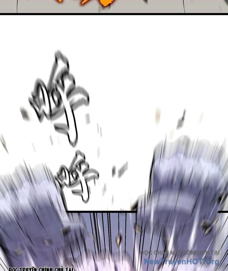 đọc truyện Dự Chi Long Vương Gánh Tất Cả Chương 17 ảnh 77 tại Thiên Thai Truyện