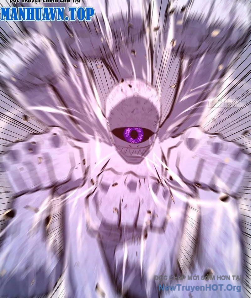 đọc truyện Dự Chi Long Vương Gánh Tất Cả Chương 17 ảnh 78 tại Thiên Thai Truyện