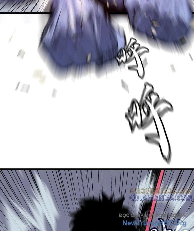 đọc truyện Dự Chi Long Vương Gánh Tất Cả Chương 17 ảnh 79 tại Thiên Thai Truyện