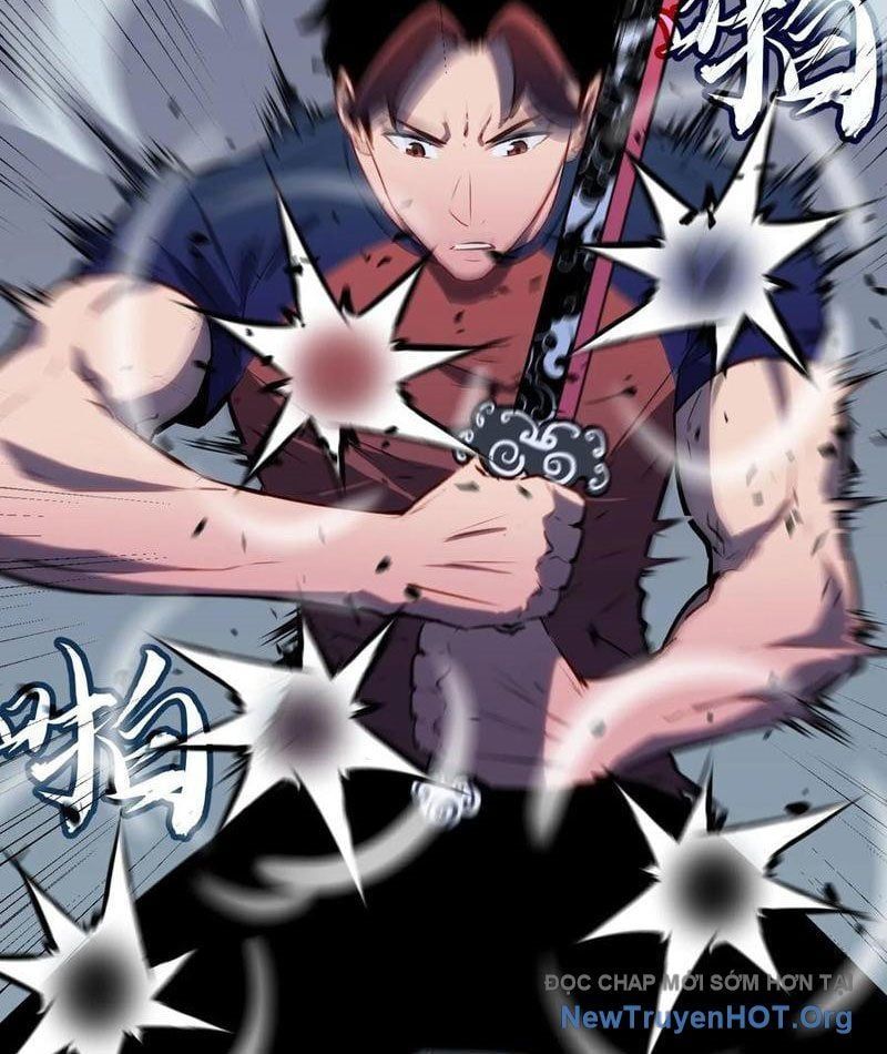 đọc truyện Dự Chi Long Vương Gánh Tất Cả Chương 17 ảnh 80 tại Thiên Thai Truyện