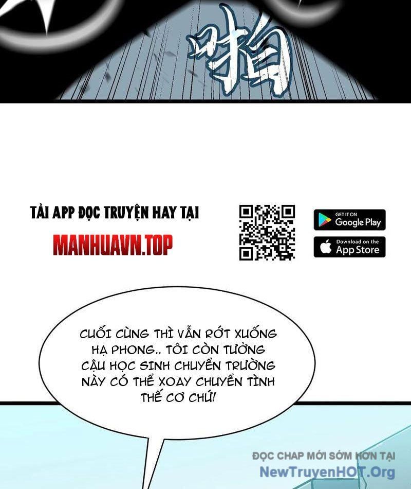 đọc truyện Dự Chi Long Vương Gánh Tất Cả Chương 17 ảnh 81 tại Thiên Thai Truyện