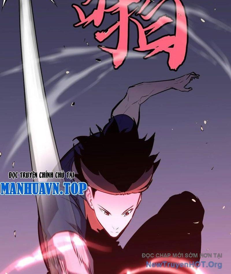 đọc truyện Dự Chi Long Vương Gánh Tất Cả Chương 17 ảnh 10 tại Thiên Thai Truyện