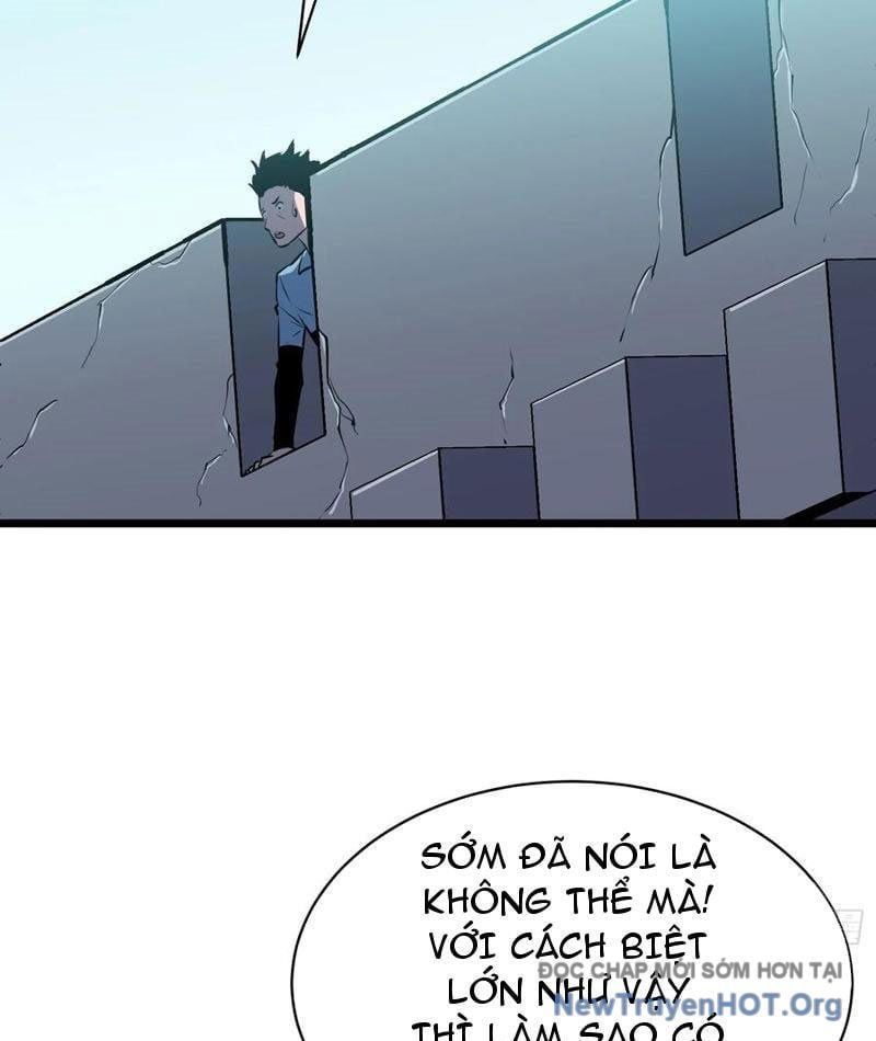 đọc truyện Dự Chi Long Vương Gánh Tất Cả Chương 17 ảnh 82 tại Thiên Thai Truyện