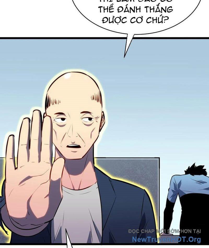 đọc truyện Dự Chi Long Vương Gánh Tất Cả Chương 17 ảnh 83 tại Thiên Thai Truyện