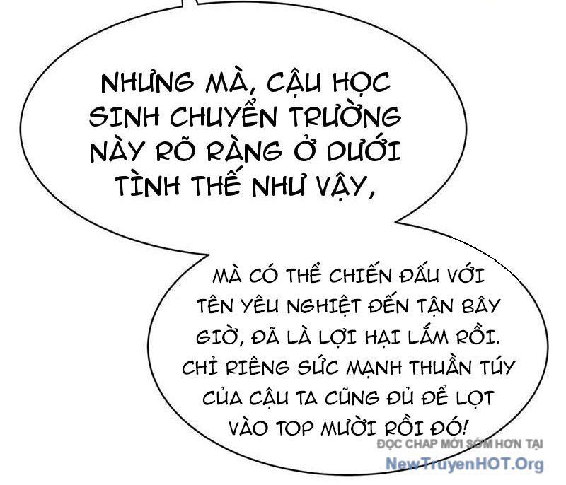 đọc truyện Dự Chi Long Vương Gánh Tất Cả Chương 17 ảnh 84 tại Thiên Thai Truyện