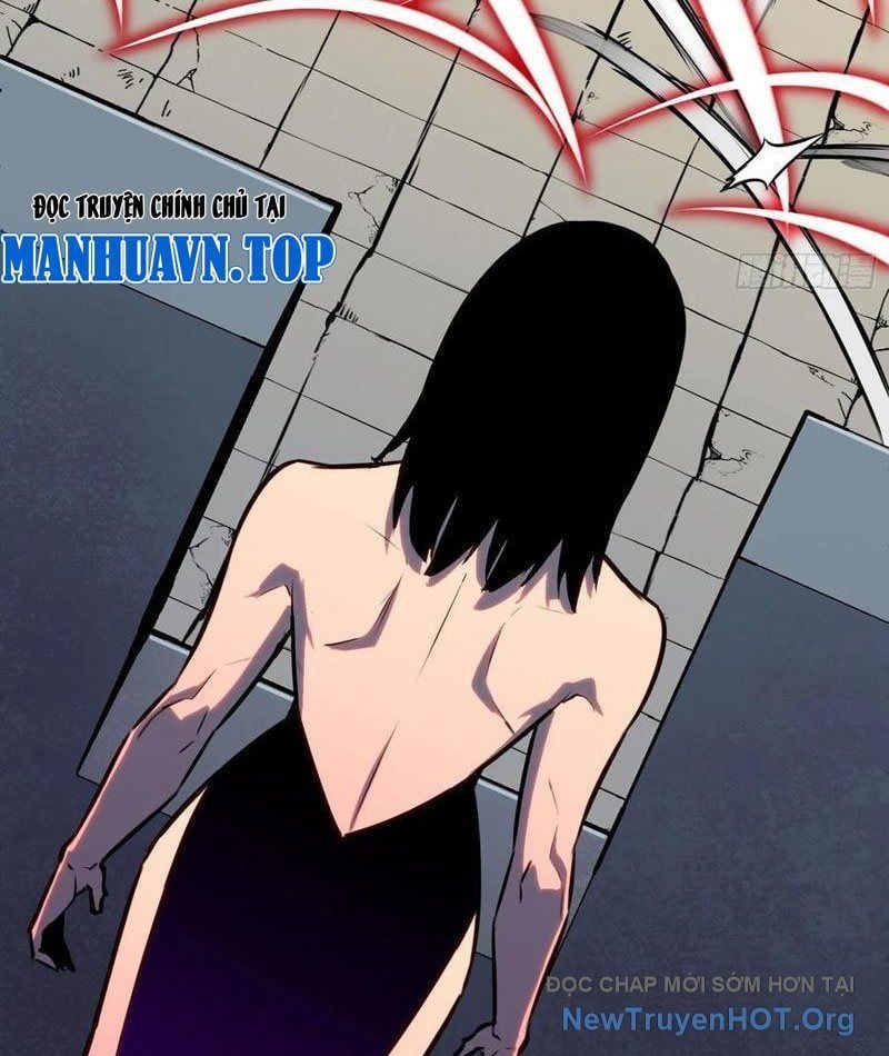 đọc truyện Dự Chi Long Vương Gánh Tất Cả Chương 17 ảnh 86 tại Thiên Thai Truyện