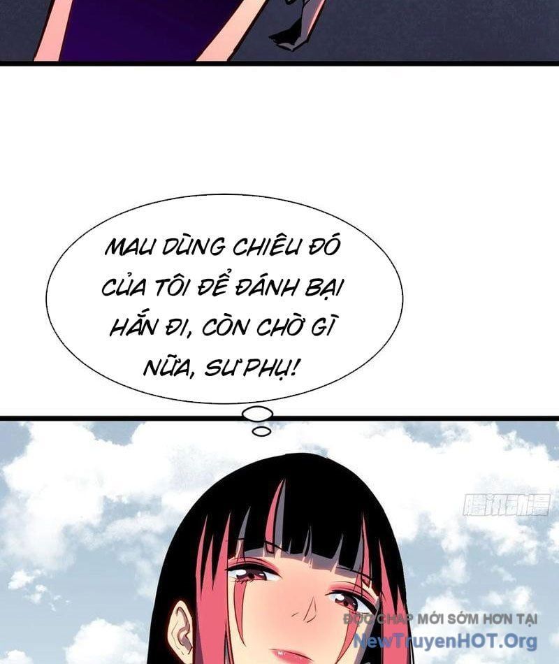 đọc truyện Dự Chi Long Vương Gánh Tất Cả Chương 17 ảnh 87 tại Thiên Thai Truyện