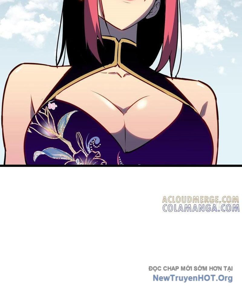 đọc truyện Dự Chi Long Vương Gánh Tất Cả Chương 17 ảnh 88 tại Thiên Thai Truyện