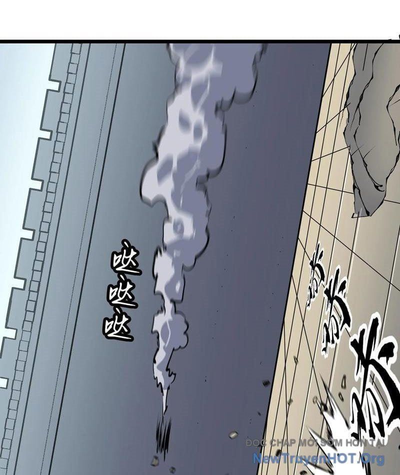 đọc truyện Dự Chi Long Vương Gánh Tất Cả Chương 17 ảnh 89 tại Thiên Thai Truyện