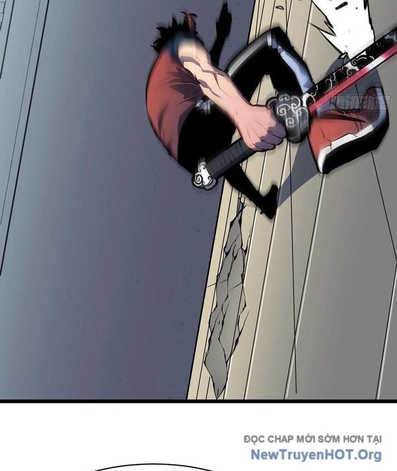 đọc truyện Dự Chi Long Vương Gánh Tất Cả Chương 17 ảnh 90 tại Thiên Thai Truyện