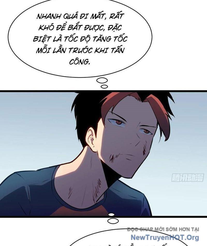 đọc truyện Dự Chi Long Vương Gánh Tất Cả Chương 17 ảnh 91 tại Thiên Thai Truyện