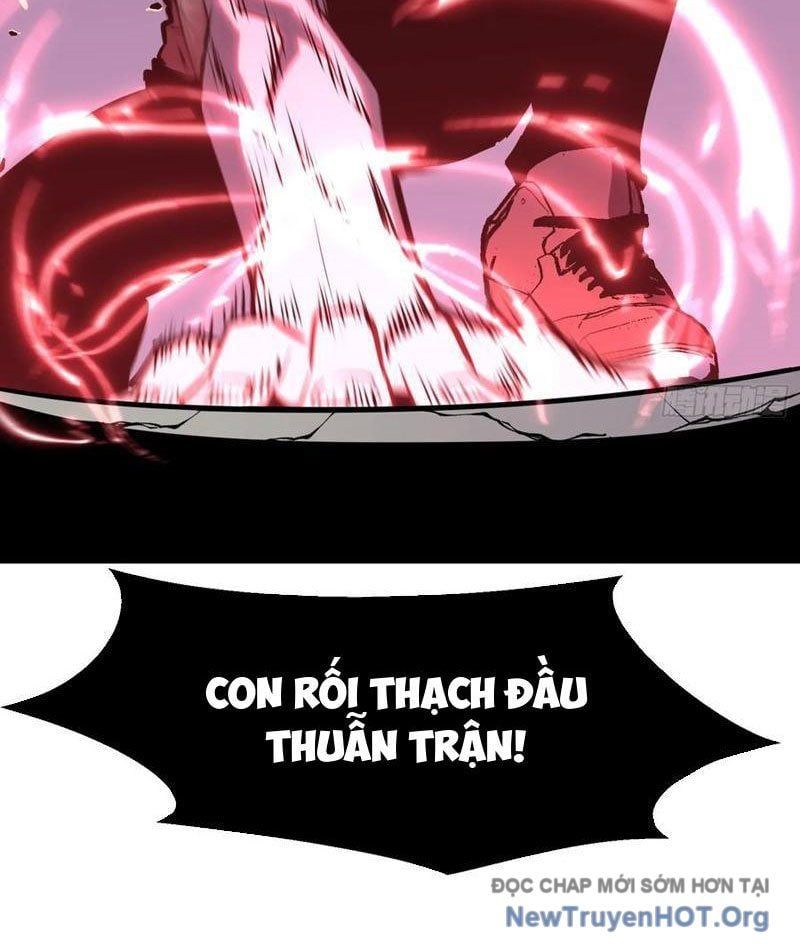 đọc truyện Dự Chi Long Vương Gánh Tất Cả Chương 17 ảnh 11 tại Thiên Thai Truyện