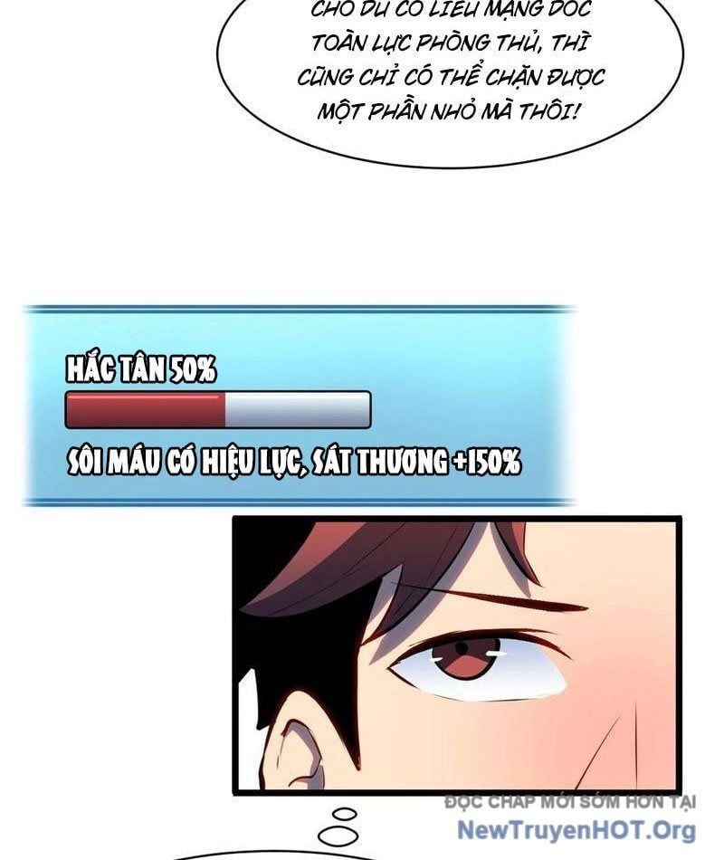 đọc truyện Dự Chi Long Vương Gánh Tất Cả Chương 17 ảnh 92 tại Thiên Thai Truyện