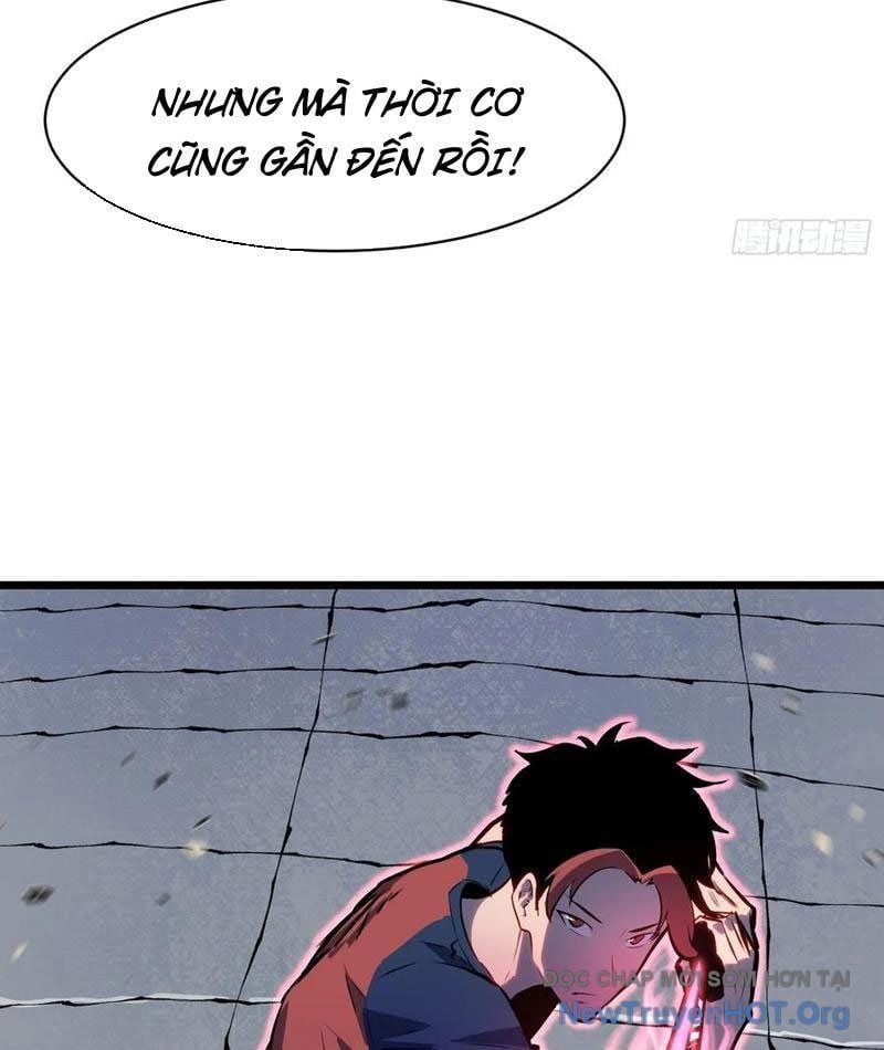 đọc truyện Dự Chi Long Vương Gánh Tất Cả Chương 17 ảnh 93 tại Thiên Thai Truyện