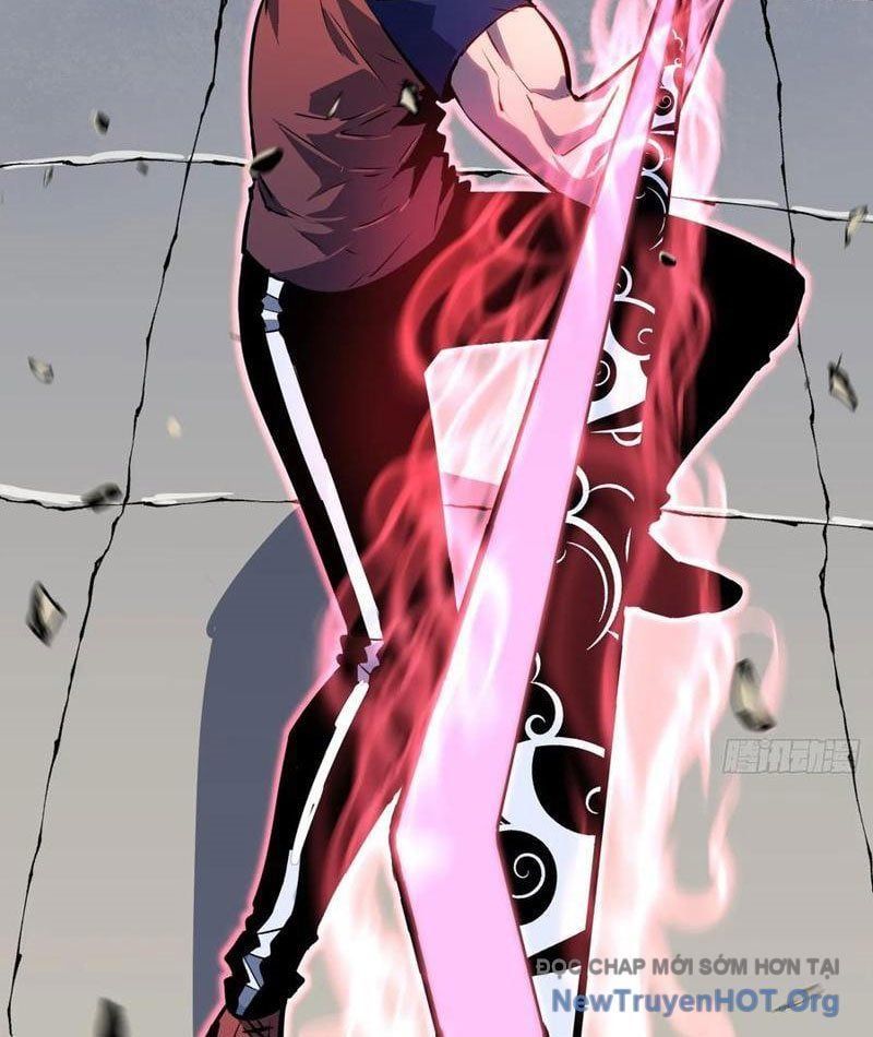 đọc truyện Dự Chi Long Vương Gánh Tất Cả Chương 17 ảnh 94 tại Thiên Thai Truyện