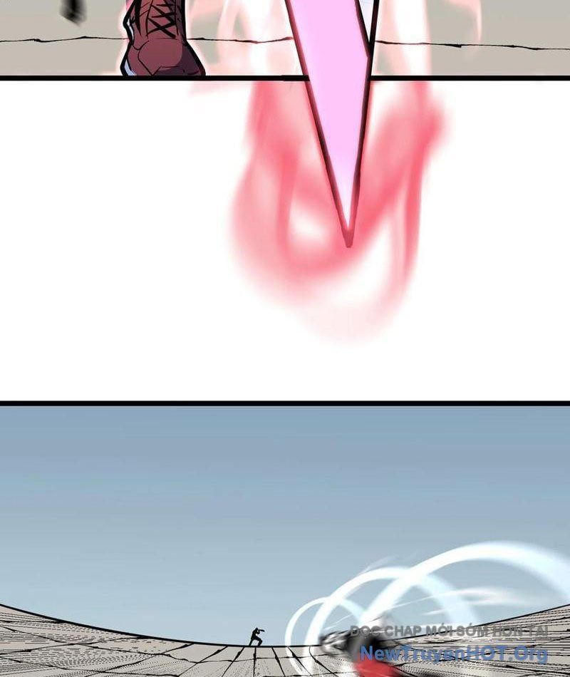 đọc truyện Dự Chi Long Vương Gánh Tất Cả Chương 17 ảnh 95 tại Thiên Thai Truyện