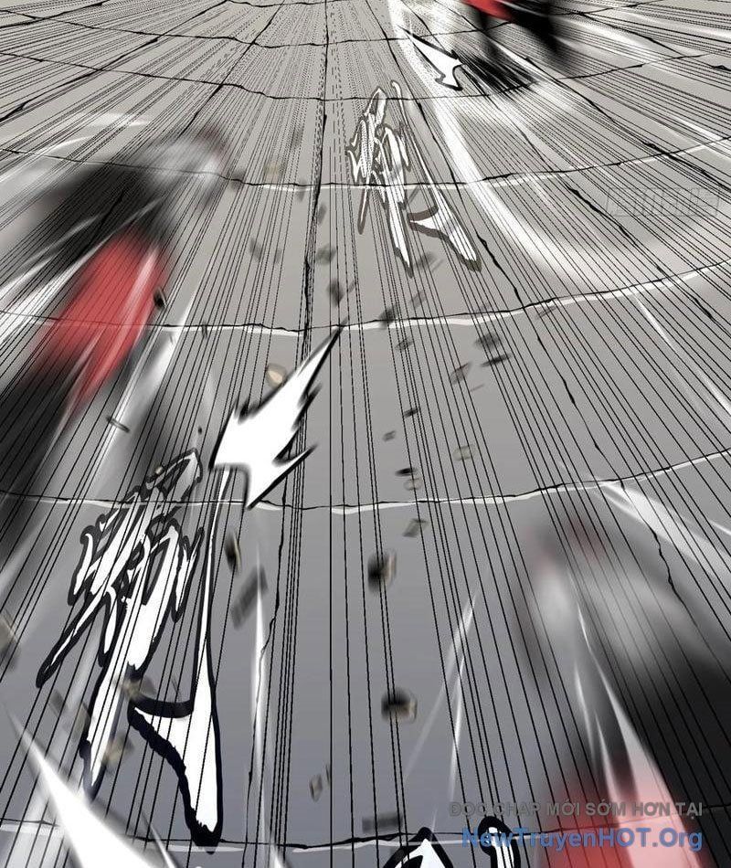 đọc truyện Dự Chi Long Vương Gánh Tất Cả Chương 17 ảnh 96 tại Thiên Thai Truyện