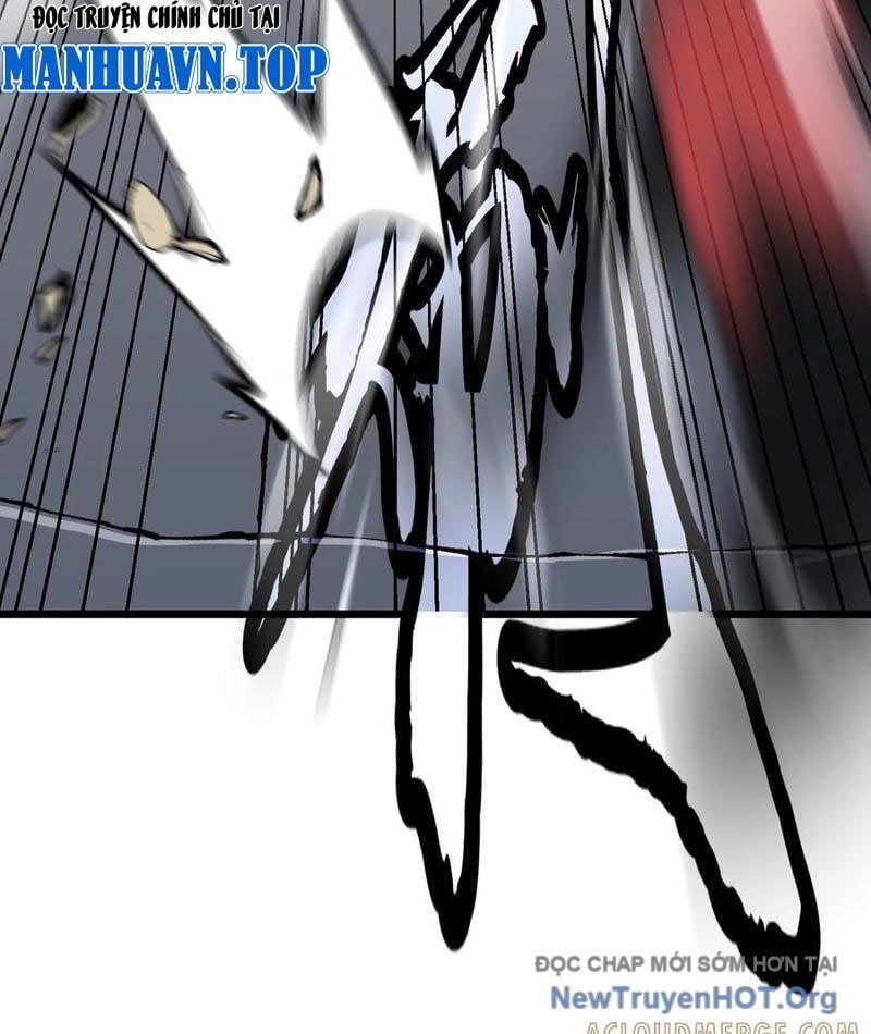 đọc truyện Dự Chi Long Vương Gánh Tất Cả Chương 17 ảnh 97 tại Thiên Thai Truyện