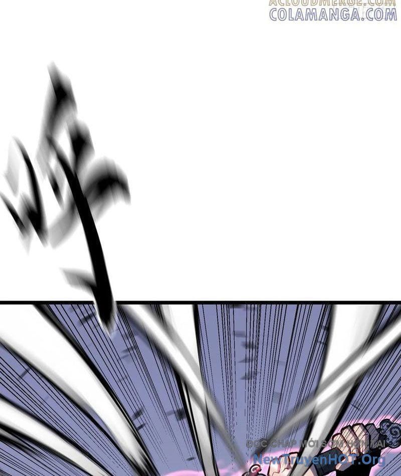 đọc truyện Dự Chi Long Vương Gánh Tất Cả Chương 17 ảnh 98 tại Thiên Thai Truyện