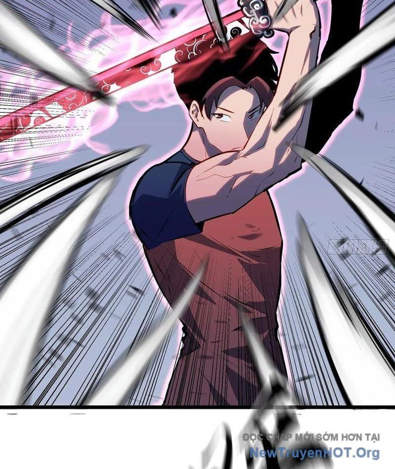 đọc truyện Dự Chi Long Vương Gánh Tất Cả Chương 17 ảnh 99 tại Thiên Thai Truyện