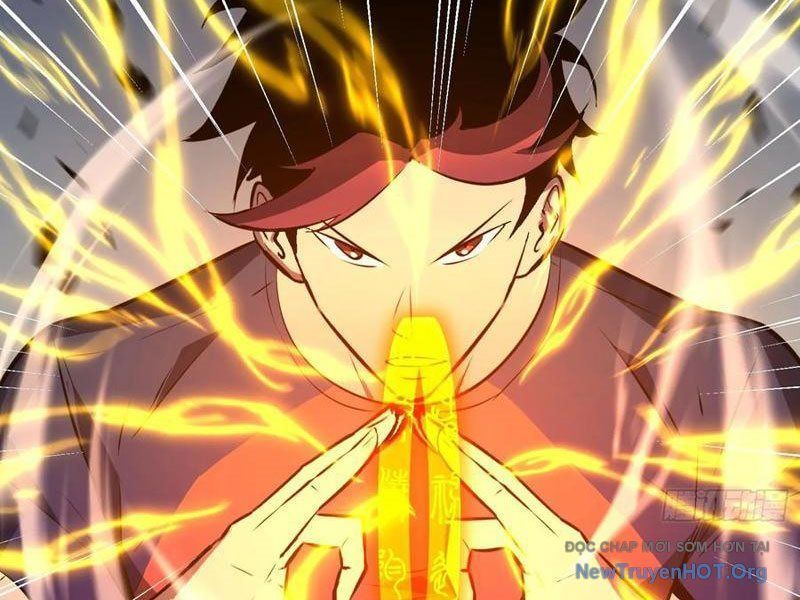 đọc truyện Dự Chi Long Vương Gánh Tất Cả Chương 18 ảnh 12 tại Thiên Thai Truyện