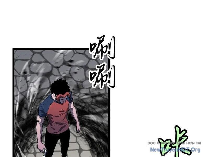 đọc truyện Dự Chi Long Vương Gánh Tất Cả Chương 18 ảnh 102 tại Thiên Thai Truyện