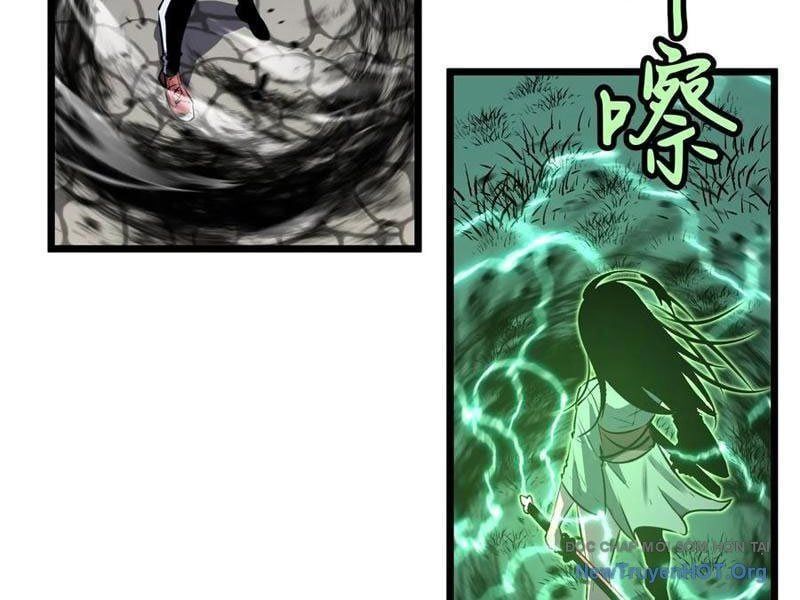 đọc truyện Dự Chi Long Vương Gánh Tất Cả Chương 18 ảnh 103 tại Thiên Thai Truyện