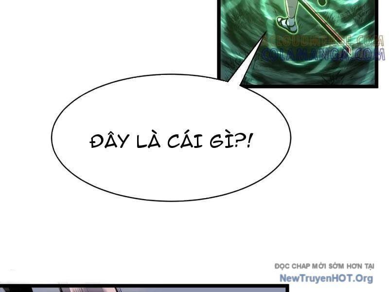 đọc truyện Dự Chi Long Vương Gánh Tất Cả Chương 18 ảnh 104 tại Thiên Thai Truyện