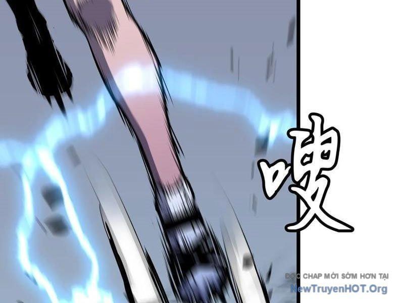 đọc truyện Dự Chi Long Vương Gánh Tất Cả Chương 18 ảnh 105 tại Thiên Thai Truyện