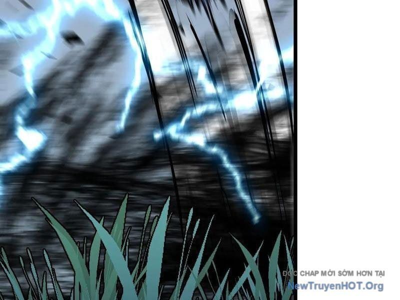 đọc truyện Dự Chi Long Vương Gánh Tất Cả Chương 18 ảnh 106 tại Thiên Thai Truyện