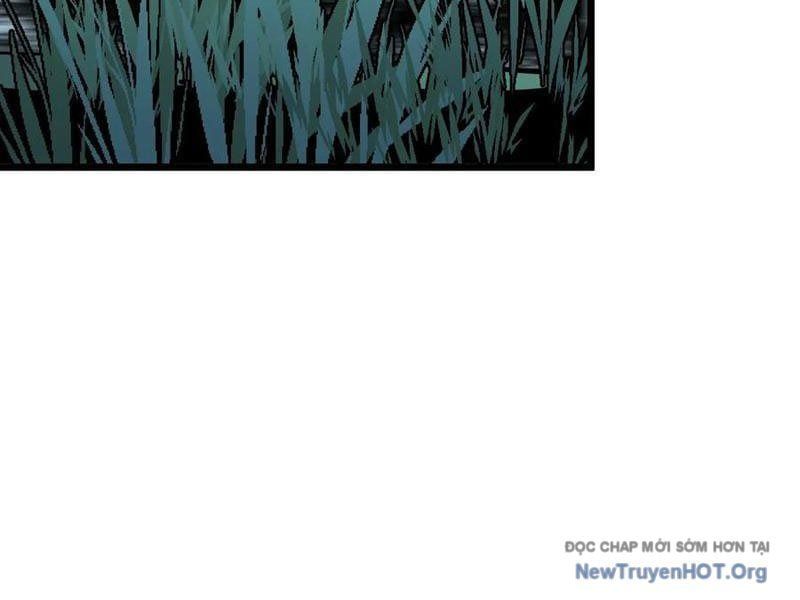 đọc truyện Dự Chi Long Vương Gánh Tất Cả Chương 18 ảnh 107 tại Thiên Thai Truyện