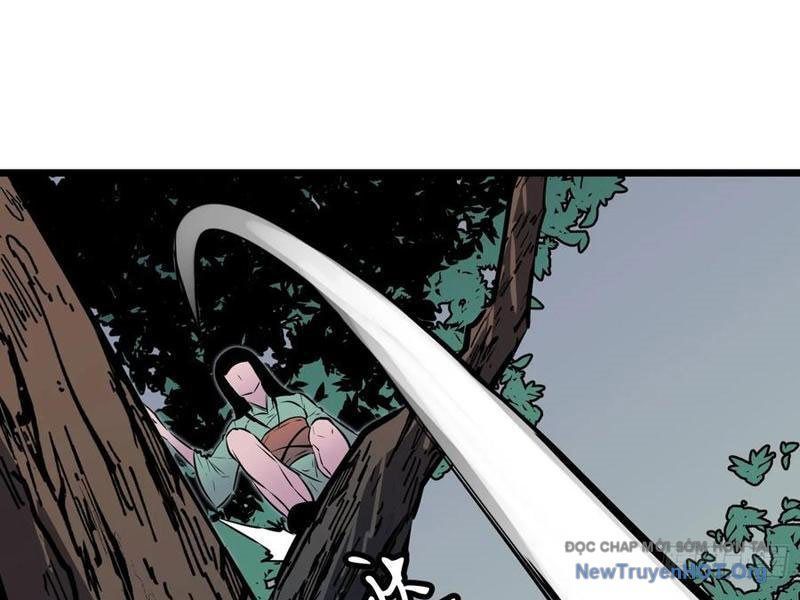 đọc truyện Dự Chi Long Vương Gánh Tất Cả Chương 18 ảnh 108 tại Thiên Thai Truyện