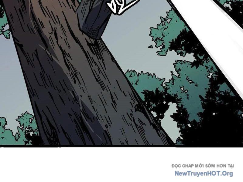 đọc truyện Dự Chi Long Vương Gánh Tất Cả Chương 18 ảnh 109 tại Thiên Thai Truyện