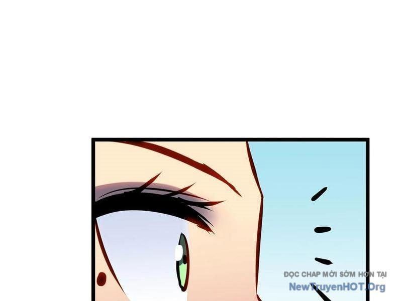 đọc truyện Dự Chi Long Vương Gánh Tất Cả Chương 18 ảnh 110 tại Thiên Thai Truyện