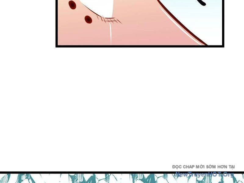 đọc truyện Dự Chi Long Vương Gánh Tất Cả Chương 18 ảnh 111 tại Thiên Thai Truyện