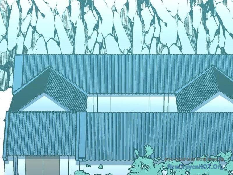 đọc truyện Dự Chi Long Vương Gánh Tất Cả Chương 18 ảnh 112 tại Thiên Thai Truyện