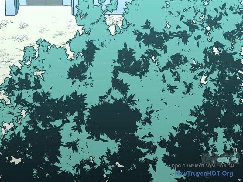 đọc truyện Dự Chi Long Vương Gánh Tất Cả Chương 18 ảnh 113 tại Thiên Thai Truyện