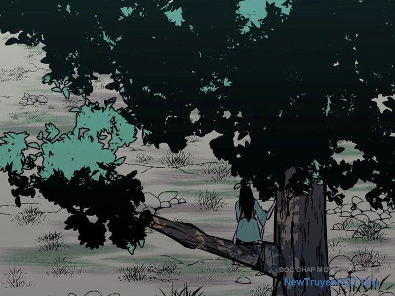 đọc truyện Dự Chi Long Vương Gánh Tất Cả Chương 18 ảnh 114 tại Thiên Thai Truyện