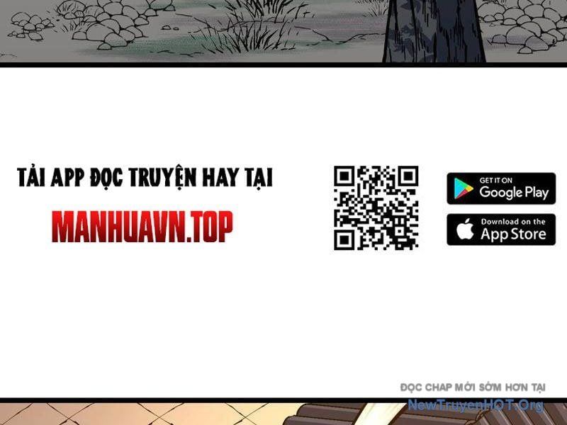 đọc truyện Dự Chi Long Vương Gánh Tất Cả Chương 18 ảnh 115 tại Thiên Thai Truyện