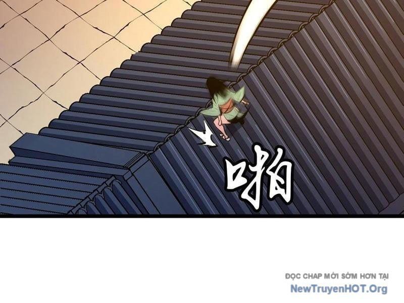 đọc truyện Dự Chi Long Vương Gánh Tất Cả Chương 18 ảnh 116 tại Thiên Thai Truyện