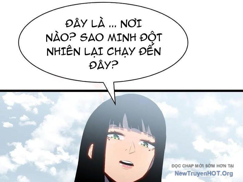 đọc truyện Dự Chi Long Vương Gánh Tất Cả Chương 18 ảnh 117 tại Thiên Thai Truyện